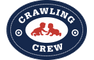 Crawling Crew